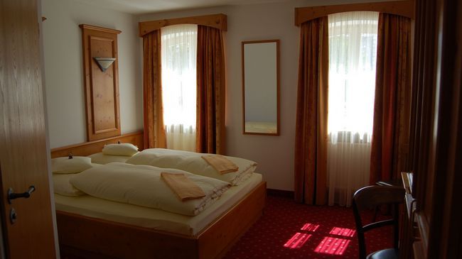 Schweiger'S Landgasthof ヴァルテンベルク  部屋 写真